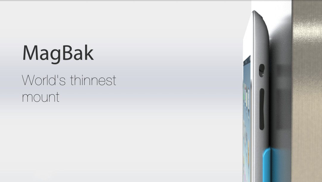 magbak-smidig-upph-ngning-av-ipad