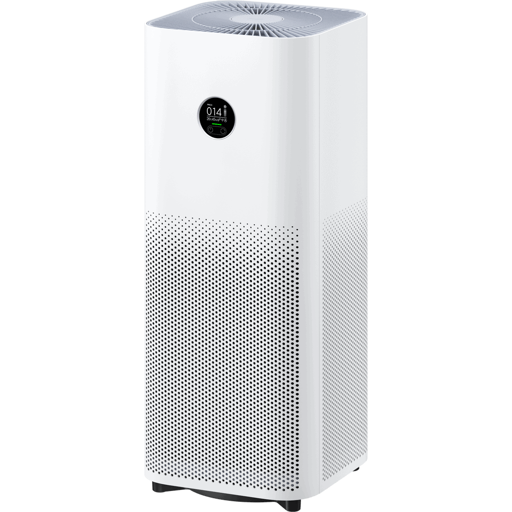 Xiaomi Smart Air Purifier 4 Pro