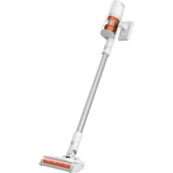 Xiaomi Vacuum Cleaner G11