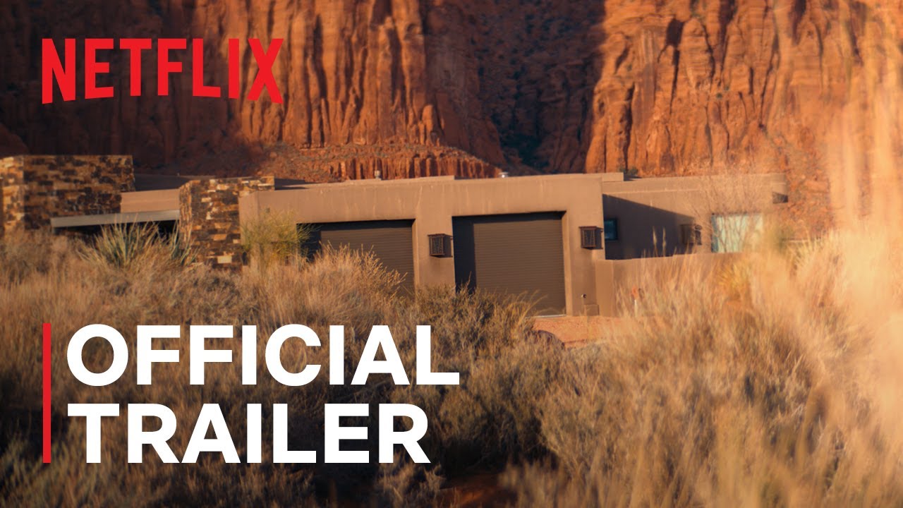 Exquisite Evil Influencer: The Jodi Hildebrandt Story Review – Shall We All Vow Not To Watch True-crime This Twisted In 2026? Image in 4K Exquisite Evil Influencer: The Jodi Hildebrandt Story Review – Shall We All Vow Not To Watch True-crime This Twisted In 2026? Image in 4K