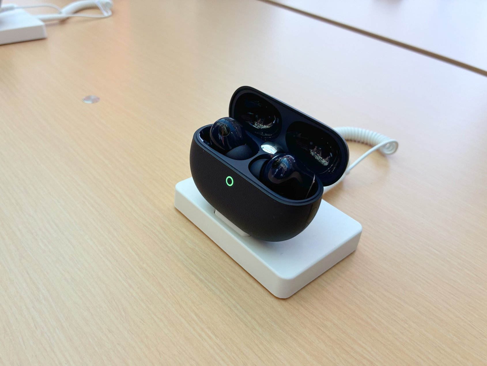 Huawei FreeBuds Pro 5