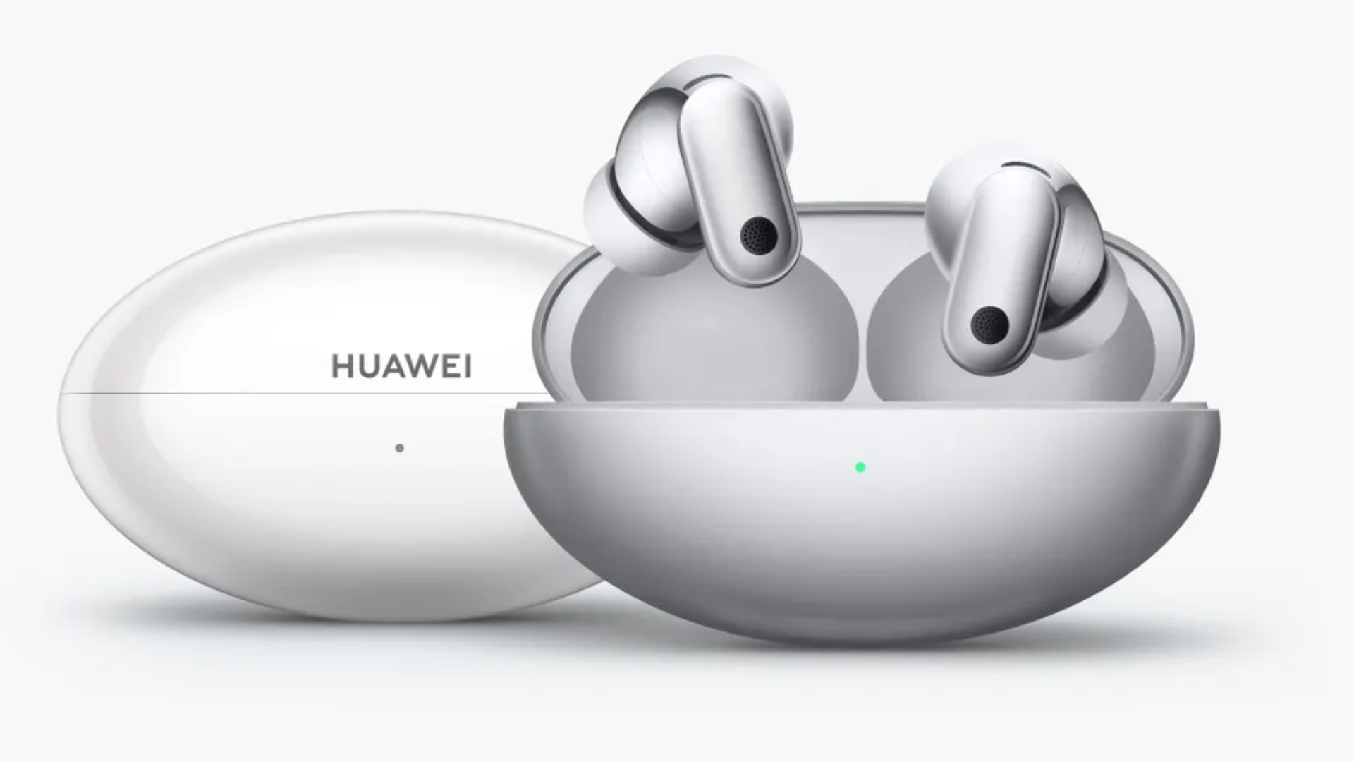 Huawei Freebuds Neo